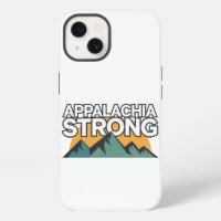 Appalachia forte