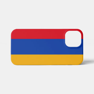 Etui iPhone 13 Mini Arménie