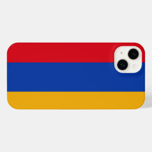 Arménie