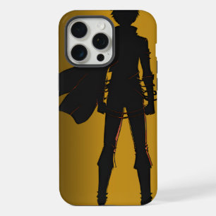 Attaque sur Titan - Eren Yeager