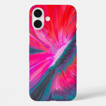 Coque iphone Aurora