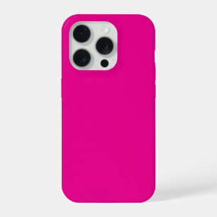 Autocollant Téléphone Nuage Ciel Rose Pastel