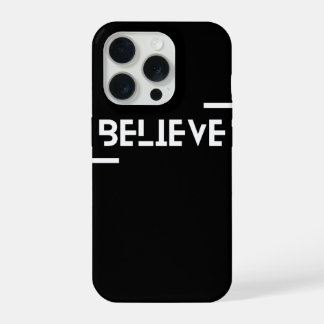 coque iphone avec conceptions de CROYER