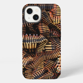 Etui iPhone 13 b