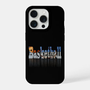 Basketball Le Meilleur Jeu,