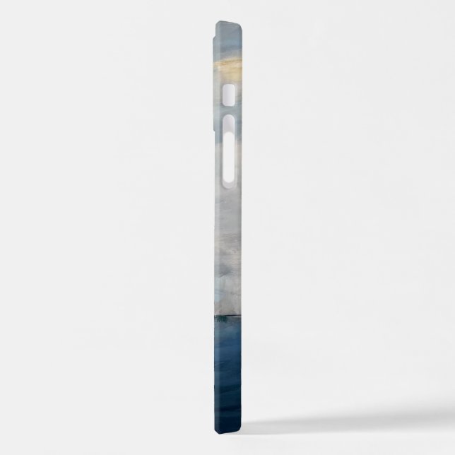 Coque iPhone Beach Art Iphone Case (Côté gauche)