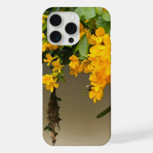 Beauté Fleur Dorée