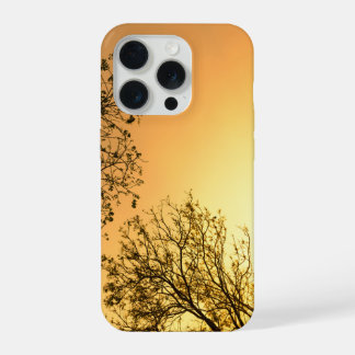 Beauté Naturelle Élégante