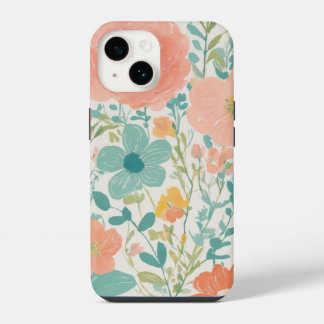 Coque Pour iPhone 14 Belle conception
