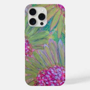 Belle florale