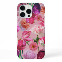 Belles fleurs