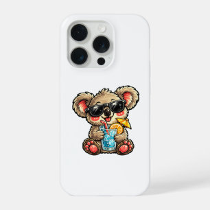 Boisson Cool Koala