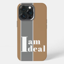 Boîtier Case-Mate pour iPhone
