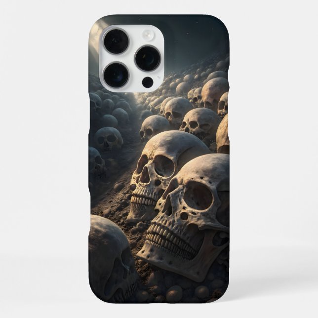 Coque iPhone Boîtier de iPhone (Verso)
