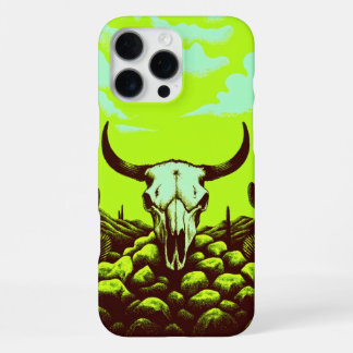 Coque iPhone 16 Pro Max Boîtier de iPhone