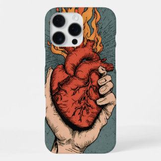 Coque iPhone 16 Pro Max Boîtier de iPhone