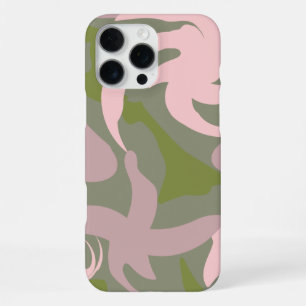 Coque iPhone 16 Pro Max Boîtier de iPhone