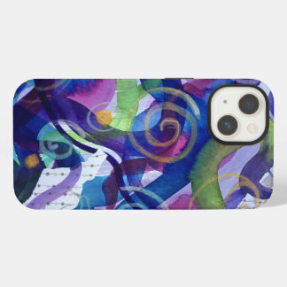 Etui iPhone 13 Boîtier de protection pour iPhone 13