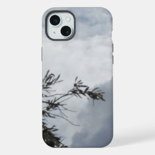 boîtier de style et design pour apple iphone 15 pl