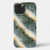 Boîtier de téléphone à échelle Dragon