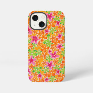 Etui iPhone 13 Mini Boîtier de téléphone coque-Mate, Apple iPhone 12,