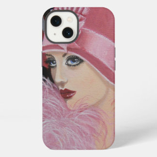 Etui iPhone 13 Boîtier de téléphone coque-Mate, Apple iPhone 13, 