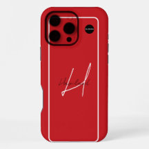 Boîtier de téléphone portable iPhone ou Samsung av