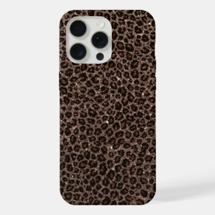 Boîtier de téléphone simple et élégant/tendance
