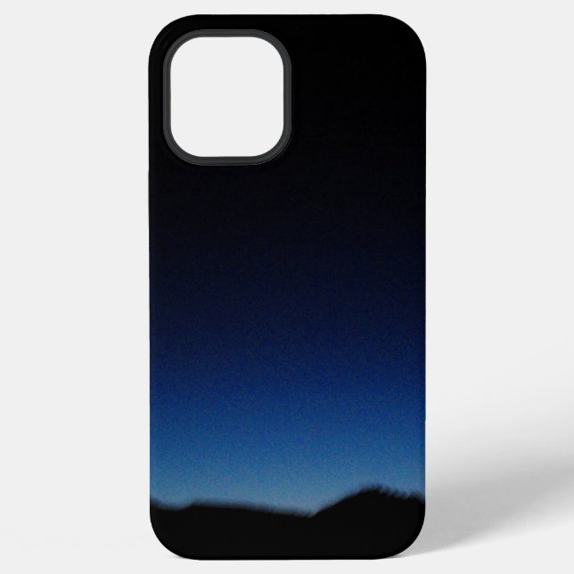 Coque iPhone Boîtier iPhone 12 pro max (Verso)