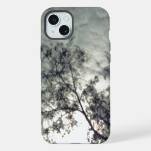 Boîtier iPhone 15 plus