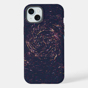 Boîtier iPhone 15 plus