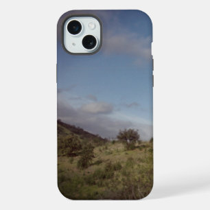 Boîtier iPhone 15 plus