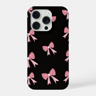 Boîtier iphone 15 pro