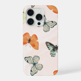 Boîtier iPhone 15 pro