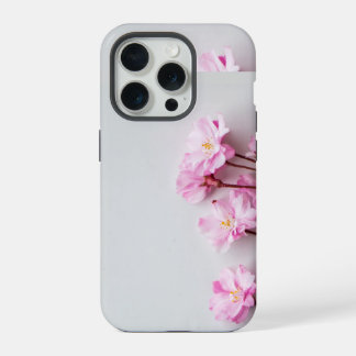 Boîtier Iphone 15 pro