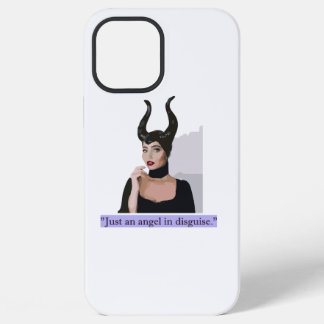Coque iPhone 12 Pro Max Boîtier iPhone / iPad