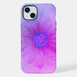 BOÎTIER OTTERBOX APPLE IPHONE15 PRO MAX