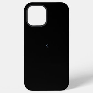 Coque iPhone 12 Pro Max Boîtier pour iPhone 12 pro max