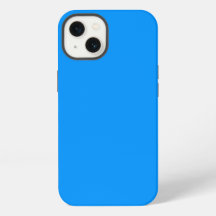 Boîtier pour iPhone 13