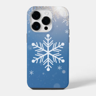Coque Pour iPhone 14 Plus Boîtier pour iPhone 14 pro