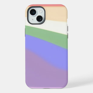 Boîtier pour iPhone 15 plus