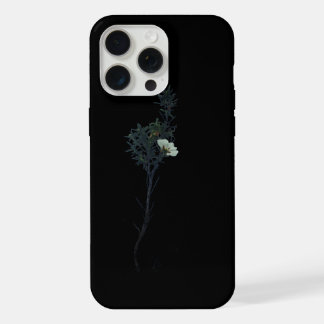 boîtier pour iphone 15 pro max
