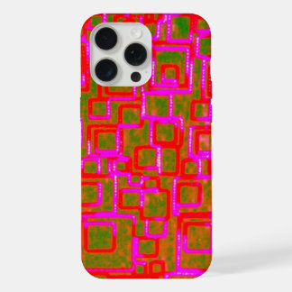 boîtier pour iphone 15 pro max