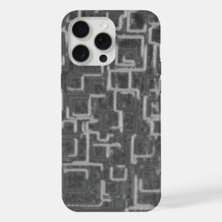 boîtier pour iphone 15 pro max
