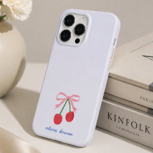 Coque iPhone 16 Pro Boîtier pour iPhone   Housse de téléphone mignonne