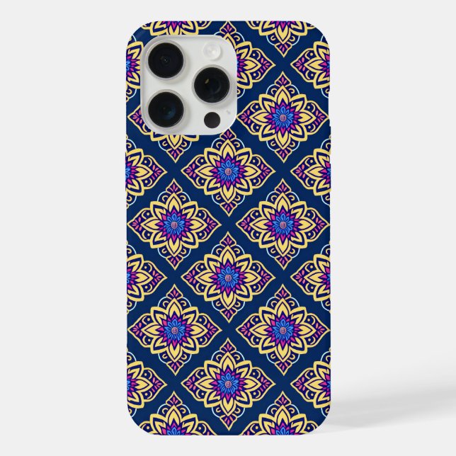 Coque iPhone Boîtier pour iPhone / iPad (Verso)