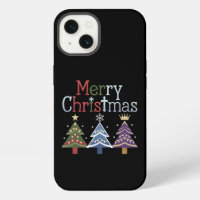 Boîtier pour iPhone / iPad