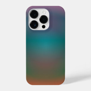 Coque Pour iPhone 14 Plus boîtier téléphonique couleur mirage