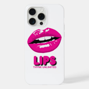 Boîtiers pour iPhone 15 Pro Max Élégants