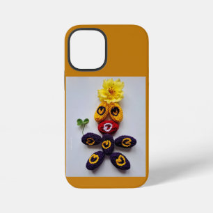 Coque iPhone 12 Mini Bonne Chance